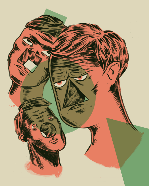 Shapes